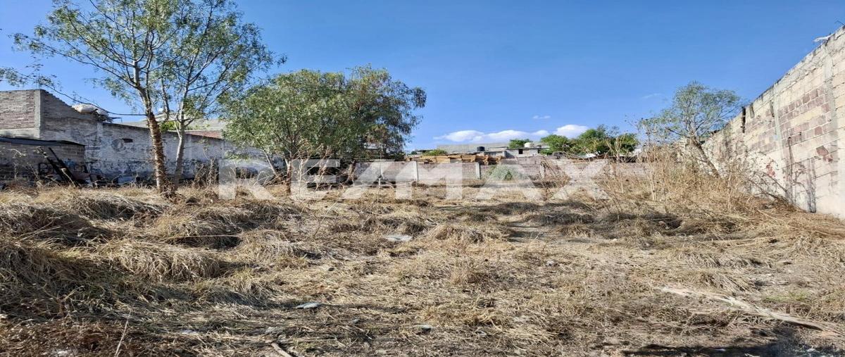 Foto de terreno comercial en venta en avenida centenario , amado nervo, tultepec, méxico, 0 No. 05