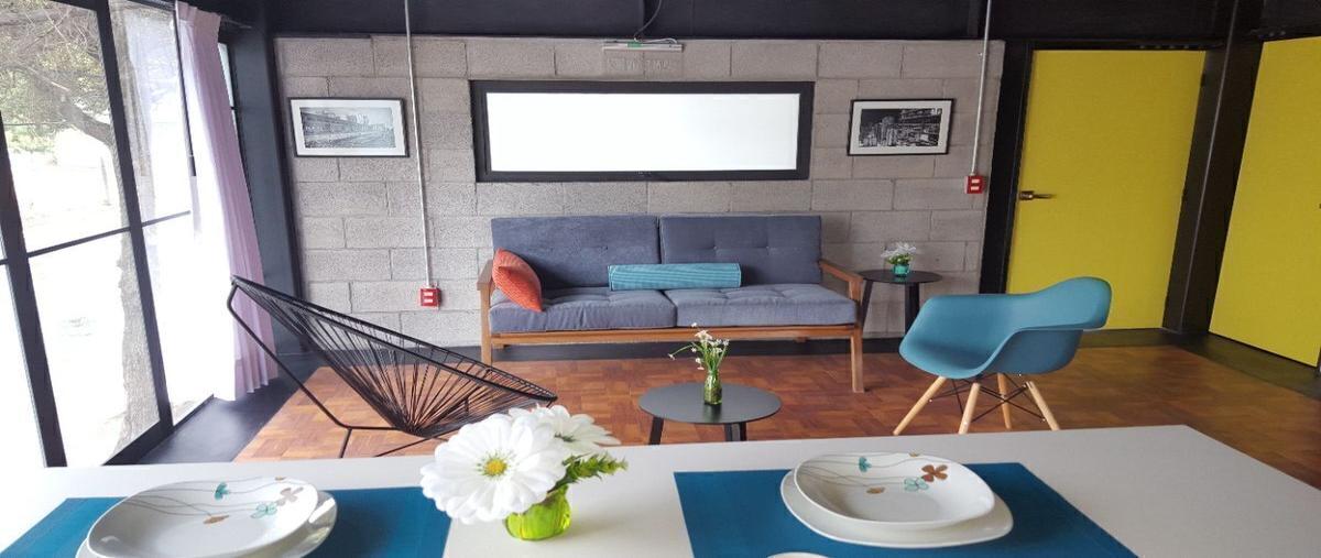 Foto de edificio en avenida centenario , bosques de tarango, álvaro obregón, df / cdmx, 0 foto 01 Foto de edificio en venta en avenida centenario , bosques de tarango, álvaro obregón, df / cdmx, 0 No. 01