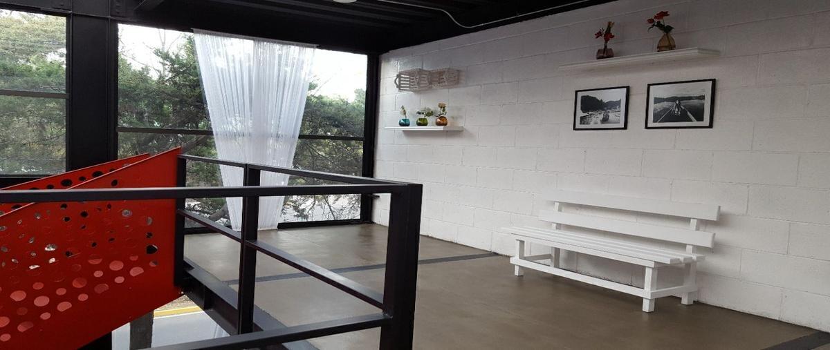 Foto de edificio en avenida centenario , bosques de tarango, álvaro obregón, df / cdmx, 0 foto 02 Foto de edificio en venta en avenida centenario , bosques de tarango, álvaro obregón, df / cdmx, 0 No. 02