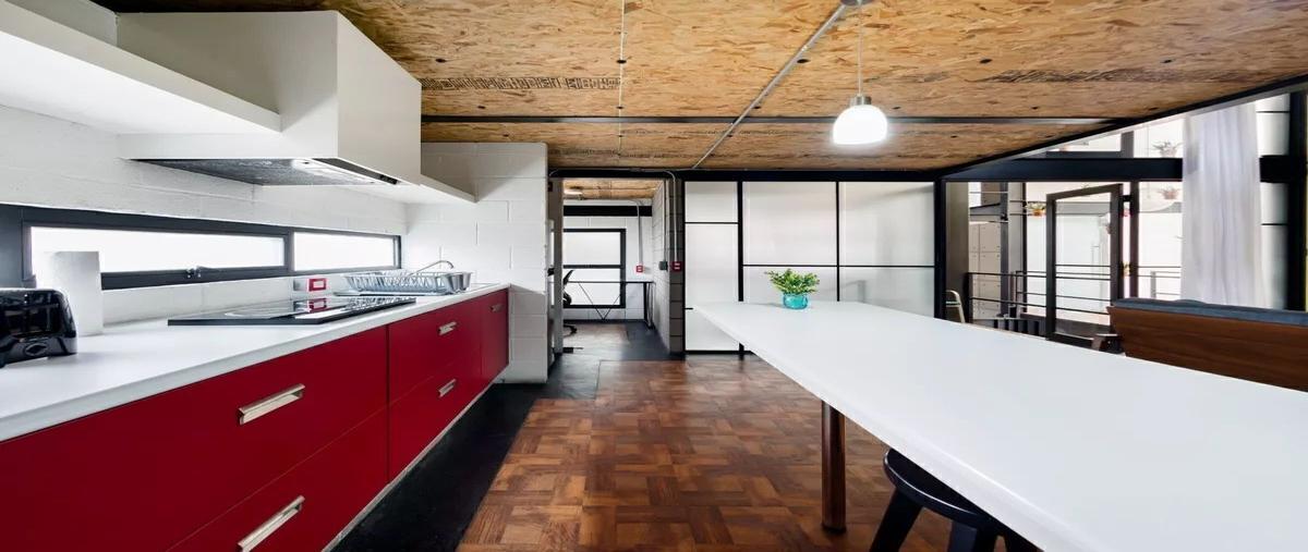 Foto de casa en venta en avenida centenario , bosques de tarango, álvaro obregón, df / cdmx, 0 No. 01