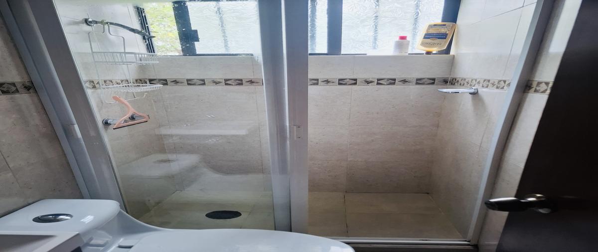 Foto de departamento en renta en avenida centenario , bosques de tarango, álvaro obregón, df / cdmx, 30300264 No. 05