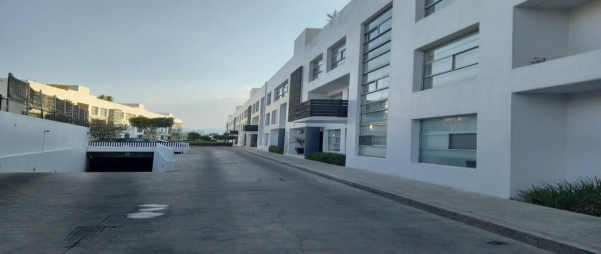 Foto de departamento en venta en avenida centenario , bosques de tarango, álvaro obregón, df / cdmx, 0 No. 19