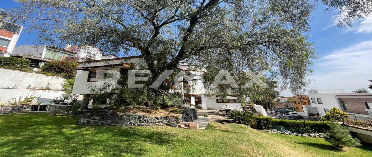 Foto de casa en condominio en venta en avenida centenario , bosques de tarango, álvaro obregón, df / cdmx, 0 No. 04