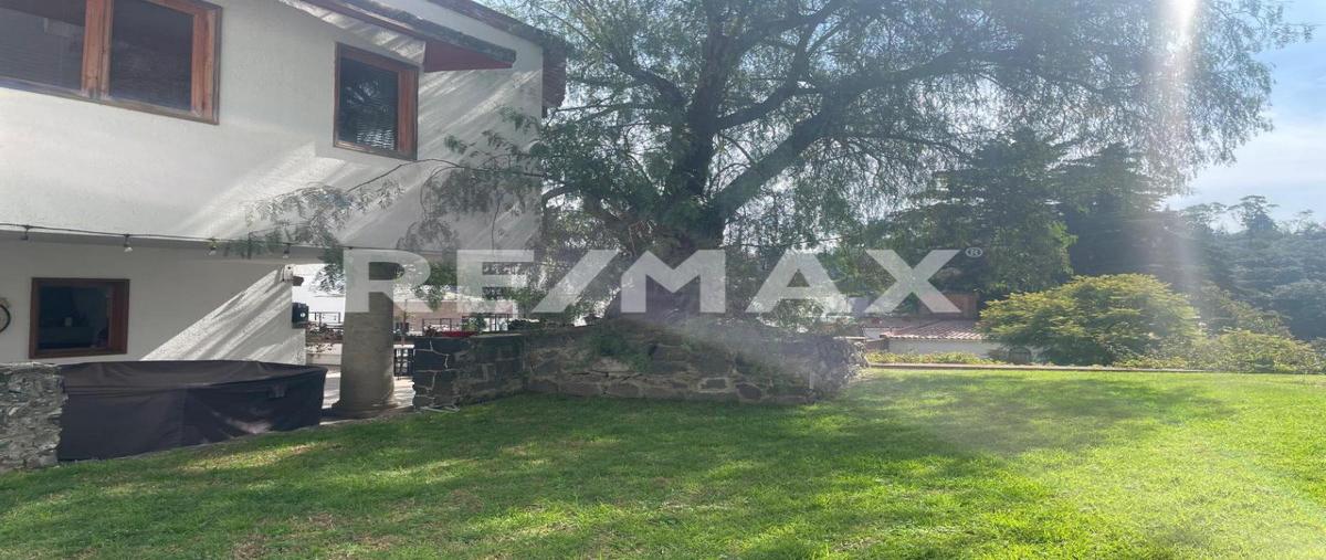 Foto de casa en condominio en venta en avenida centenario , bosques de tarango, álvaro obregón, df / cdmx, 0 No. 05