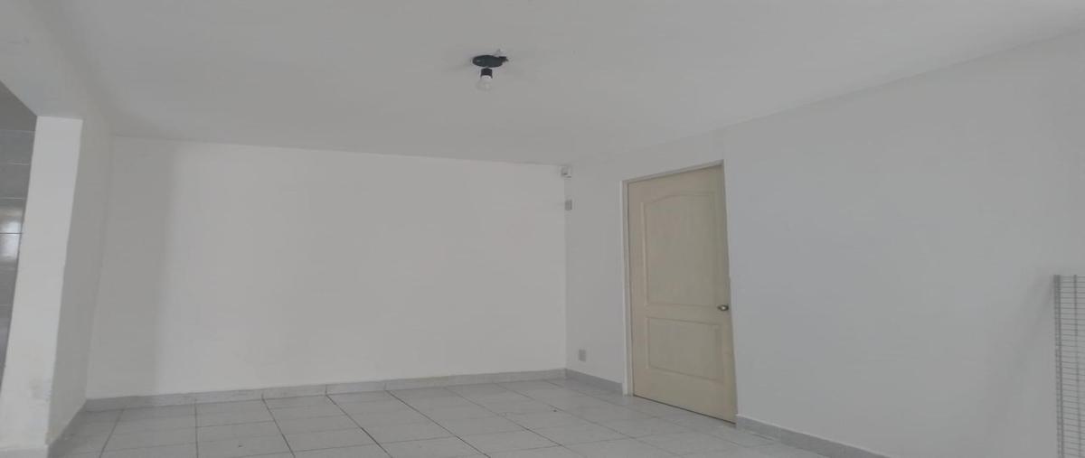 Foto de departamento en renta en avenida centenario , bosques de tarango, álvaro obregón, df / cdmx, 0 No. 03
