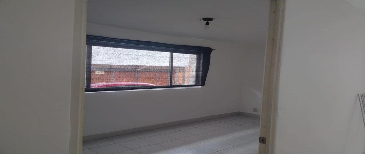 Foto de departamento en renta en avenida centenario , bosques de tarango, álvaro obregón, df / cdmx, 0 No. 04