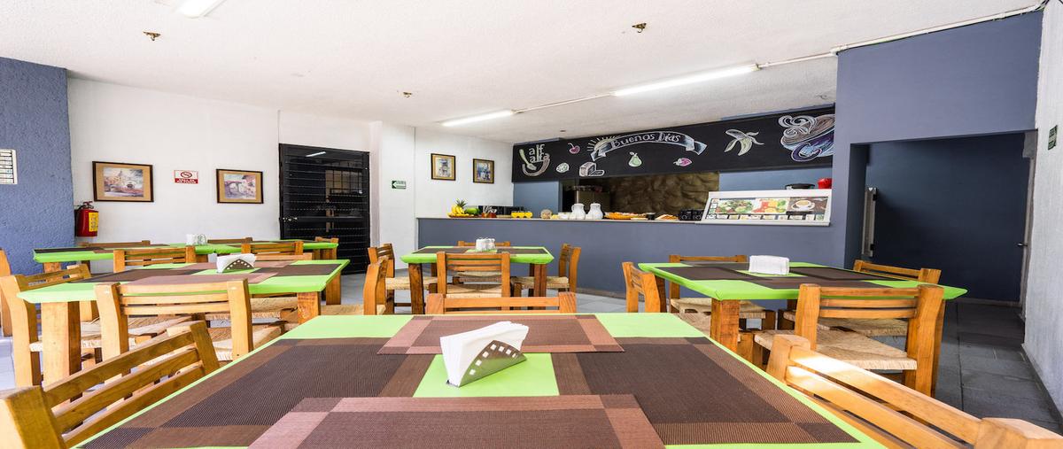 Foto de edificio en venta en avenida centenario , civac, jiutepec, morelos, 30027349 No. 04