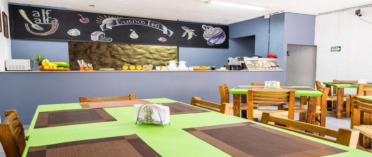 Foto de edificio en venta en avenida centenario , civac, jiutepec, morelos, 30027349 No. 05