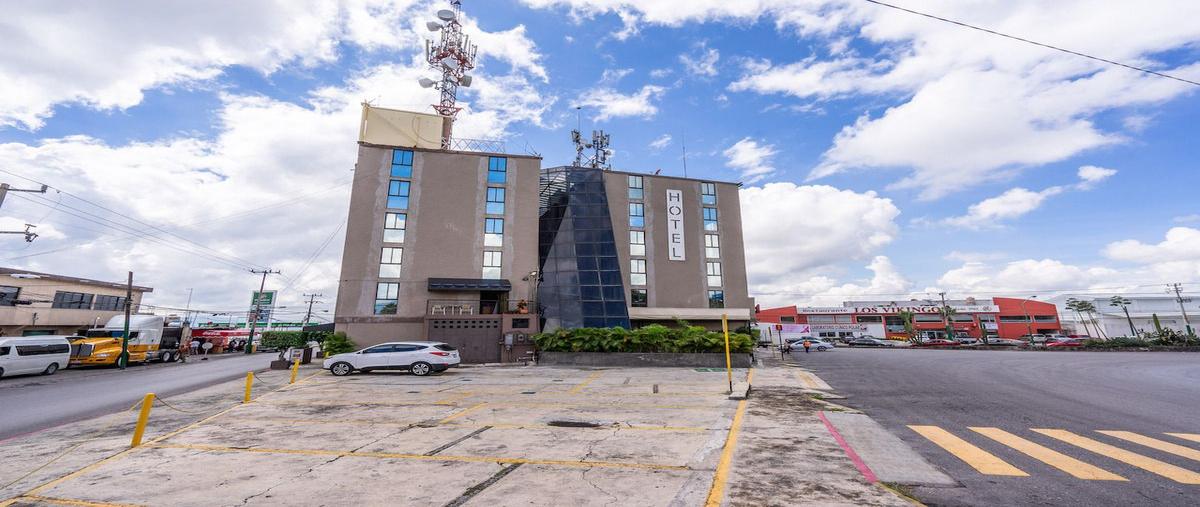 Foto de edificio en renta en avenida centenario , civac, jiutepec, morelos, 0 No. 03