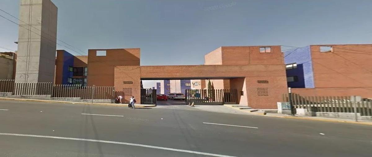 Foto de departamento en venta en avenida centenario , heron proal, álvaro obregón, df / cdmx, 0 No. 03