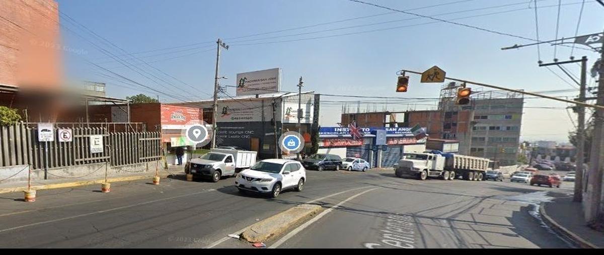 Foto de departamento en venta en avenida centenario , heron proal, álvaro obregón, df / cdmx, 0 No. 04