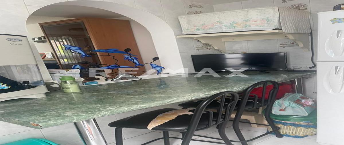 Foto de casa en condominio en venta en avenida centenario , lomas de puerta grande, álvaro obregón, df / cdmx, 30214825 No. 04