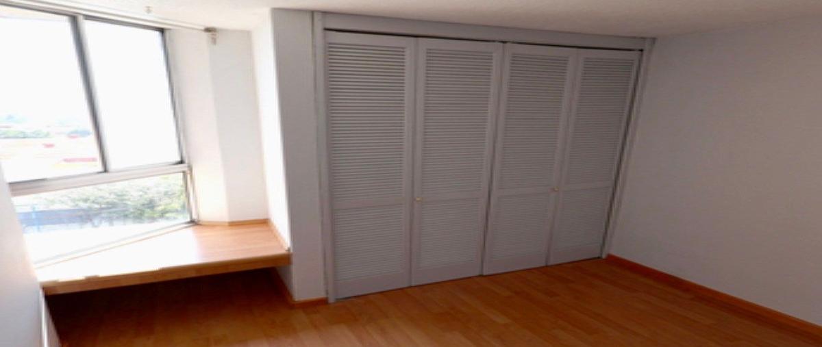 Foto de departamento en venta en avenida centenario , lomas de tarango, álvaro obregón, df / cdmx, 31094423 No. 02