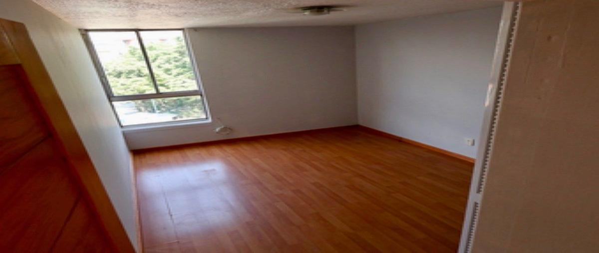 Foto de departamento en venta en avenida centenario , lomas de tarango, álvaro obregón, df / cdmx, 31094423 No. 03