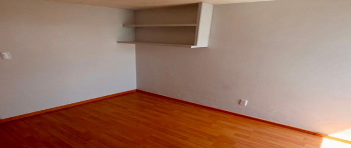Foto de departamento en venta en avenida centenario , lomas de tarango, álvaro obregón, df / cdmx, 0 No. 06