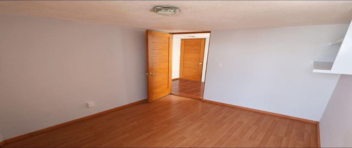 Foto de departamento en venta en avenida centenario , lomas de tarango, álvaro obregón, df / cdmx, 0 No. 09