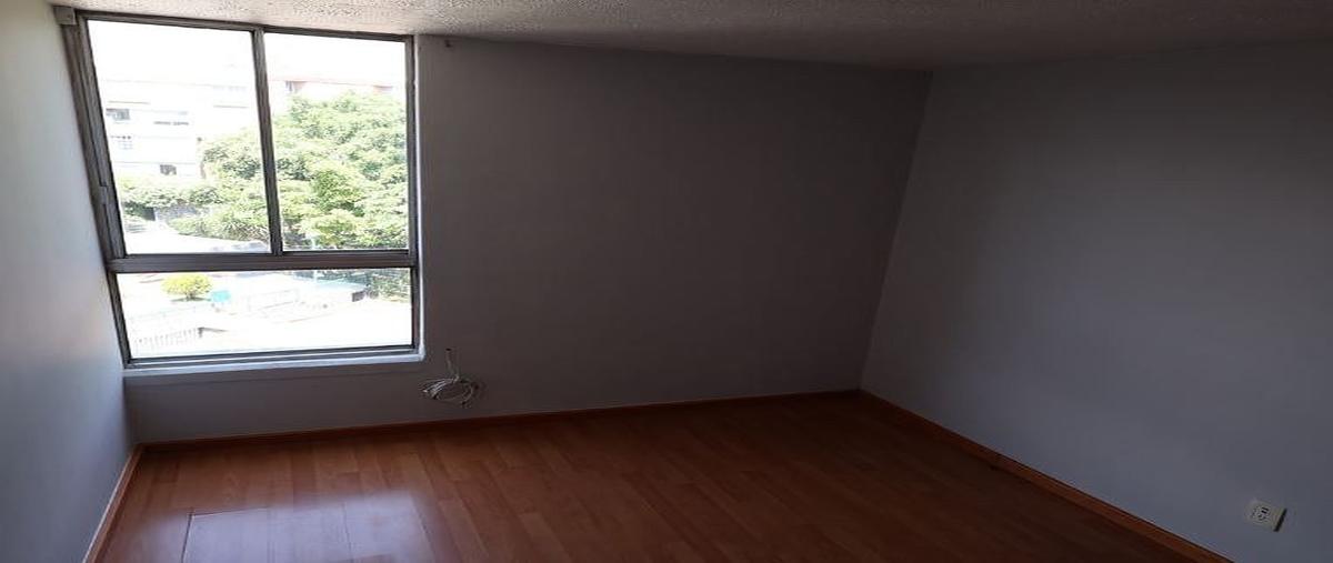 Foto de departamento en venta en avenida centenario , lomas de tarango, álvaro obregón, df / cdmx, 0 No. 10