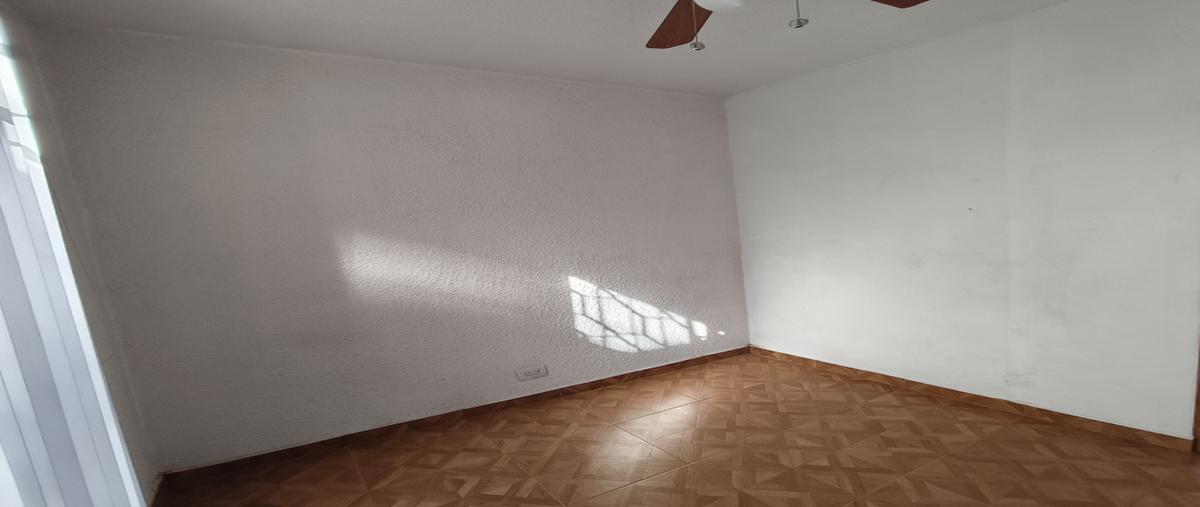 Foto de departamento en venta en avenida centenario , merced gómez, álvaro obregón, df / cdmx, 30925646 No. 04