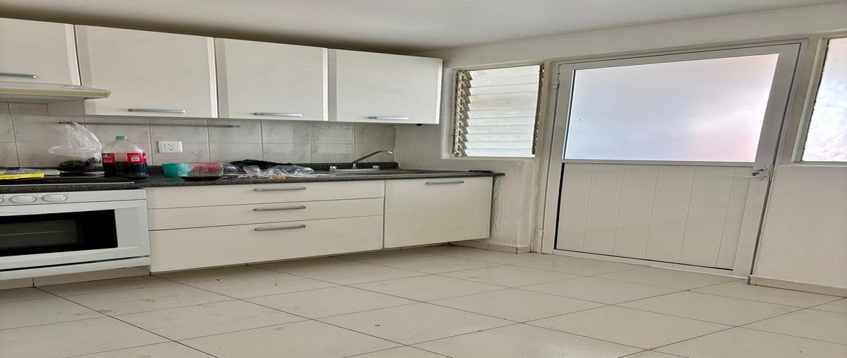 Foto de departamento en renta en avenida centenario , merced gómez, álvaro obregón, df / cdmx, 0 No. 04