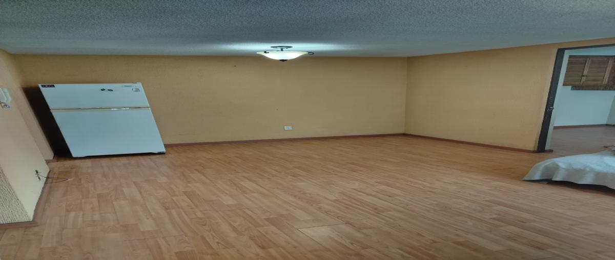 Foto de departamento en venta en avenida centenario , nextengo, azcapotzalco, df / cdmx, 31644760 No. 05