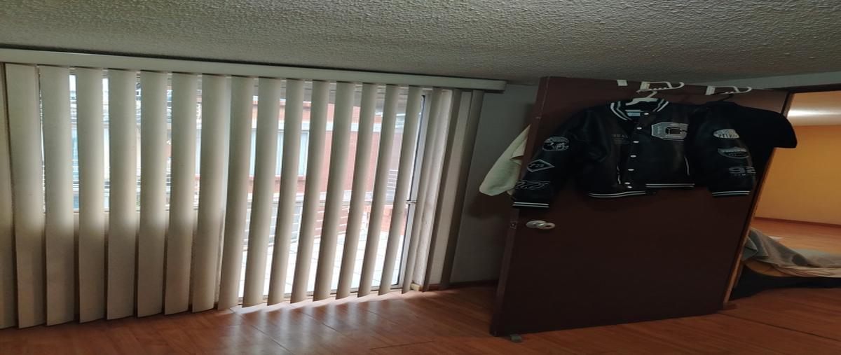 Foto de departamento en venta en avenida centenario , nextengo, azcapotzalco, df / cdmx, 0 No. 14