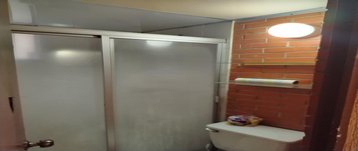 Foto de departamento en venta en avenida centenario , nextengo, azcapotzalco, df / cdmx, 0 No. 18