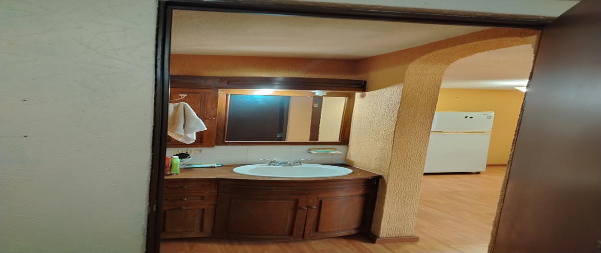 Foto de departamento en venta en avenida centenario , nextengo, azcapotzalco, df / cdmx, 0 No. 19