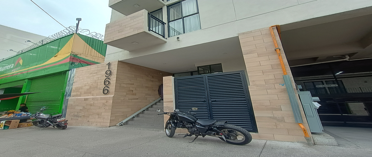 Foto de departamento en avenida centenario , santiago atzacoalco, gustavo a. madero, df / cdmx, 0 foto 01 Foto de departamento en venta en avenida centenario , santiago atzacoalco, gustavo a. madero, df / cdmx, 0 No. 01