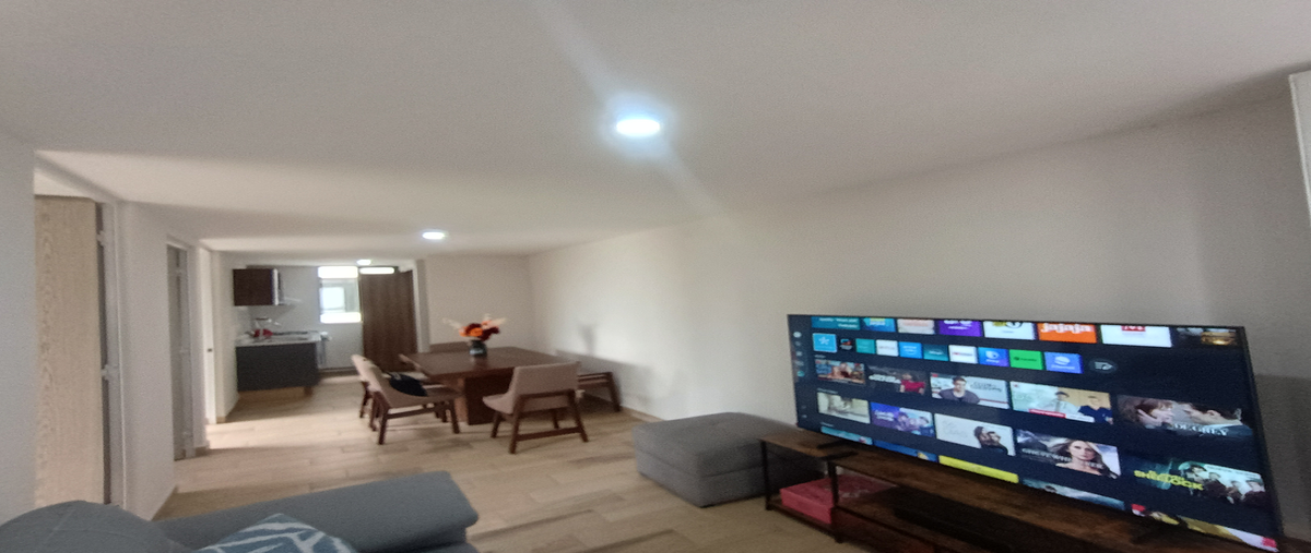 Foto de departamento en avenida centenario , santiago atzacoalco, gustavo a. madero, df / cdmx, 0 foto 04 Foto de departamento en venta en avenida centenario , santiago atzacoalco, gustavo a. madero, df / cdmx, 0 No. 04