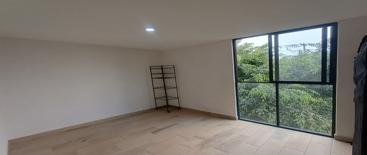 Foto de departamento en venta en avenida centenario , santiago atzacoalco, gustavo a. madero, df / cdmx, 0 No. 04