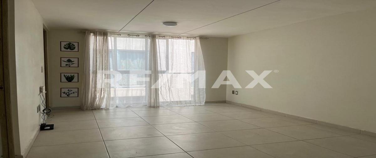 Foto de departamento en venta en avenida centenario , santiago atzacoalco, gustavo a. madero, df / cdmx, 0 No. 03