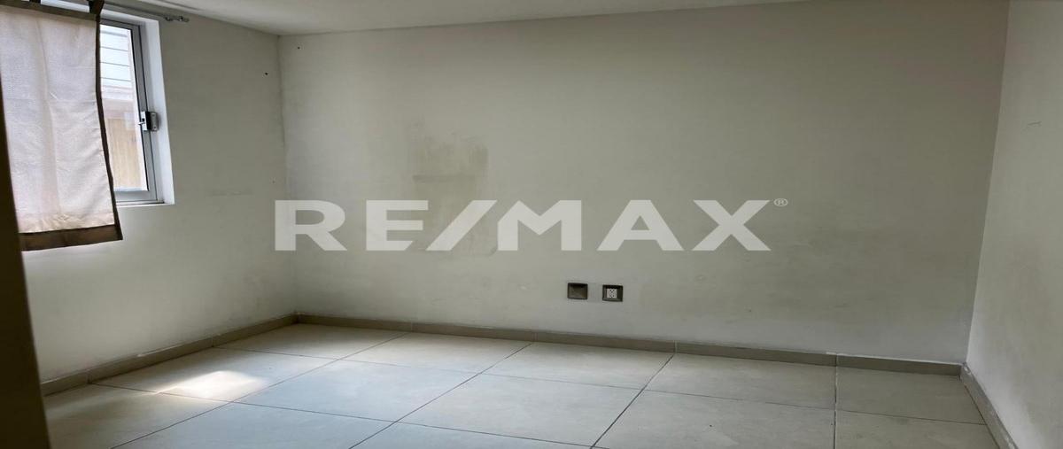 Foto de departamento en venta en avenida centenario , santiago atzacoalco, gustavo a. madero, df / cdmx, 0 No. 04