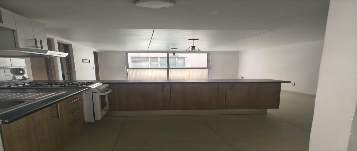 Foto de departamento en venta en avenida centenario , santiago atzacoalco, gustavo a. madero, df / cdmx, 0 No. 04
