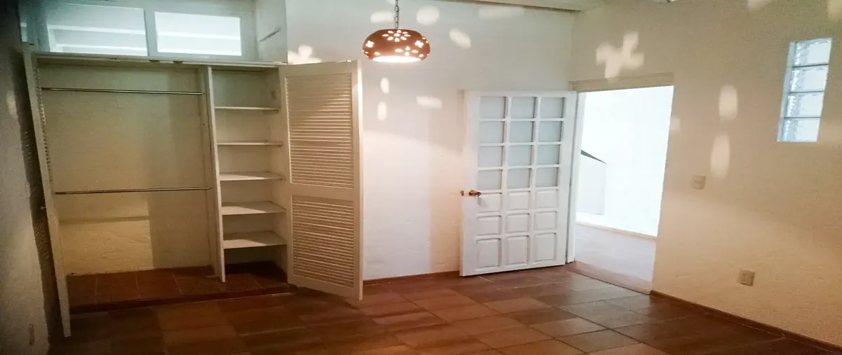 Foto de casa en venta en avenida centenario sur 91, tequisquiapan centro, tequisquiapan, querétaro, 0 No. 03