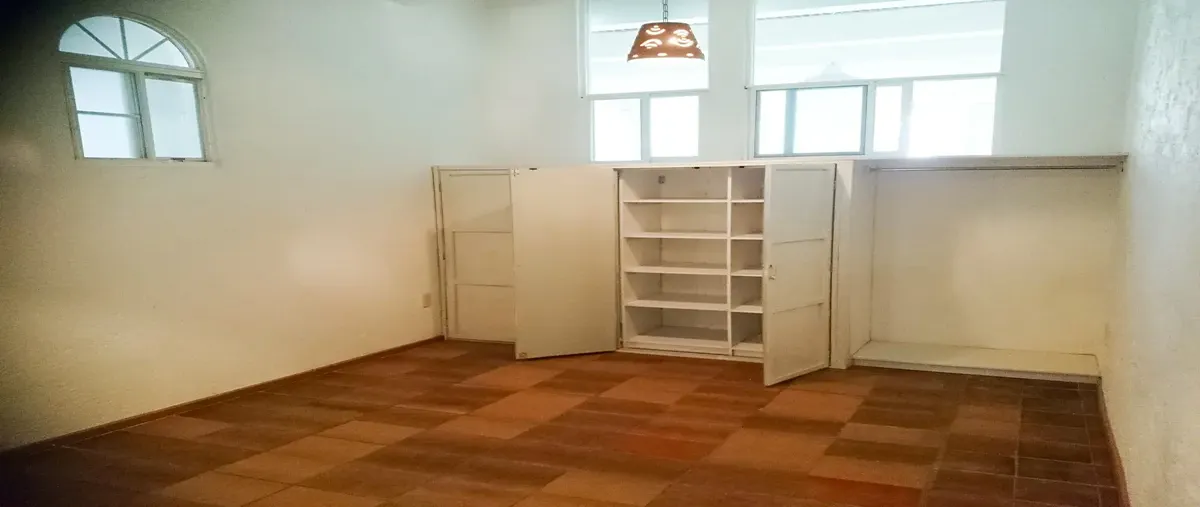 Foto de casa en venta en avenida centenario sur 91, tequisquiapan centro, tequisquiapan, querétaro, 0 No. 04