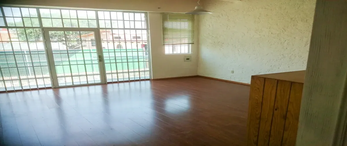 Foto de casa en venta en avenida centenario sur 91, tequisquiapan centro, tequisquiapan, querétaro, 0 No. 05