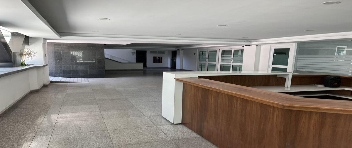 Foto de bodega en avenida centeno , granjas méxico, iztacalco, df / cdmx, 0 foto 05 Foto de bodega en renta en avenida centeno , granjas méxico, iztacalco, df / cdmx, 0 No. 05