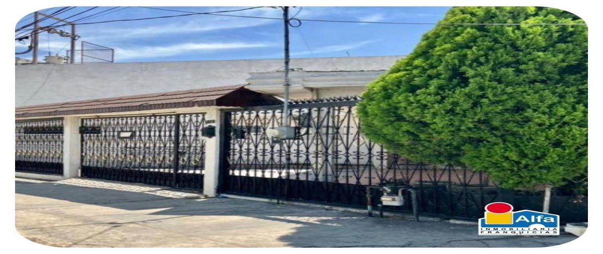 Foto de casa en avenida central 1010, chapultepec, san nicolás de los garza, nuevo león, 26927708 foto 02 Foto de casa en venta en avenida central 1010, chapultepec, san nicolás de los garza, nuevo león, 26927708 No. 02