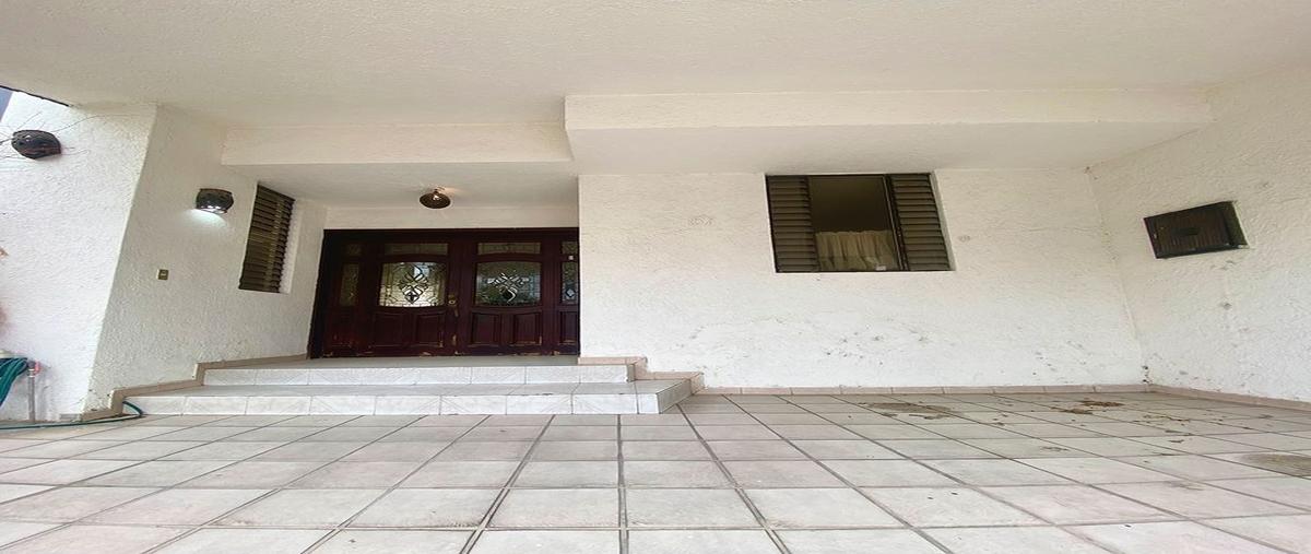 Foto de casa en avenida central 1081, la toscana, zapopan, jalisco, 27473239 foto 02 Foto de casa en renta en avenida central 1081, la toscana, zapopan, jalisco, 27473239 No. 02