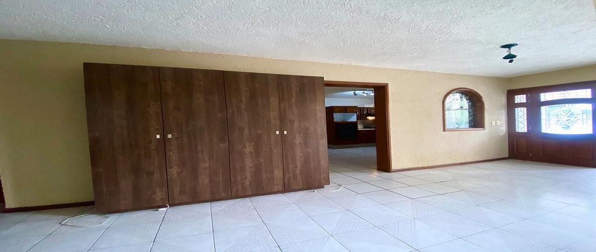 Foto de casa en avenida central 1081, la toscana, zapopan, jalisco, 27473239 foto 04 Foto de casa en renta en avenida central 1081, la toscana, zapopan, jalisco, 27473239 No. 04