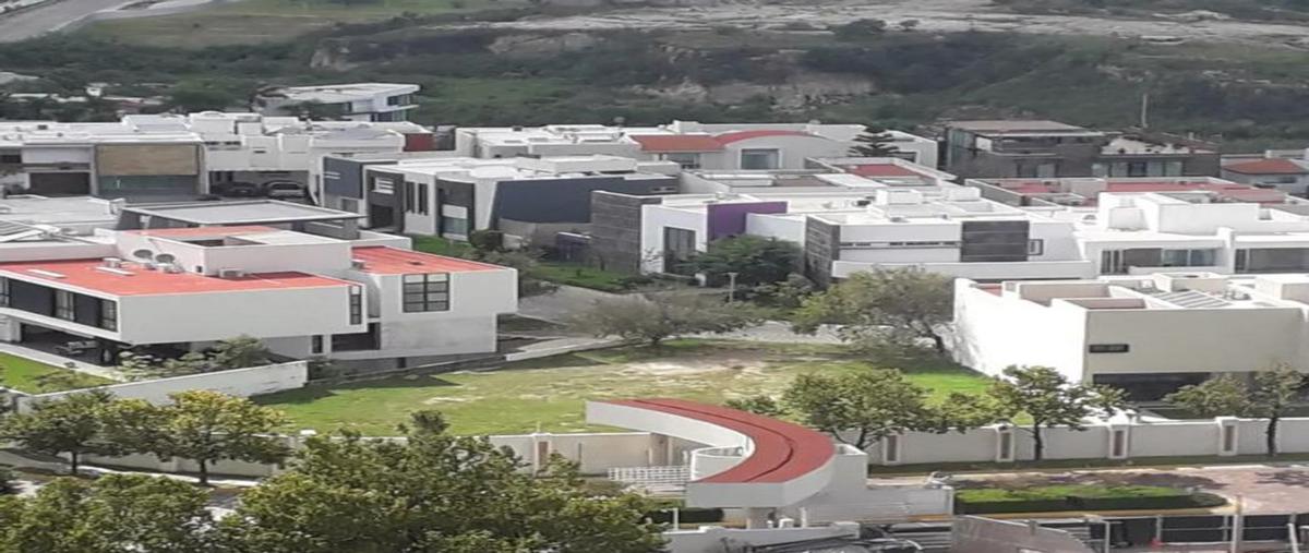 Foto de terreno habitacional en avenida central 1250, virreyes residencial, zapopan, jalisco, 0 foto 01 Foto de terreno habitacional en venta en avenida central 1250, virreyes residencial, zapopan, jalisco, 0 No. 01