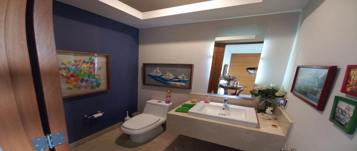 Foto de departamento en venta en avenida central 1351, cumbres, zapopan, jalisco, 0 No. 05