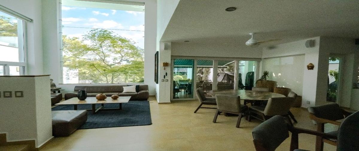 Foto de casa en venta en avenida central 1351, cumbres, zapopan, jalisco, 0 No. 03