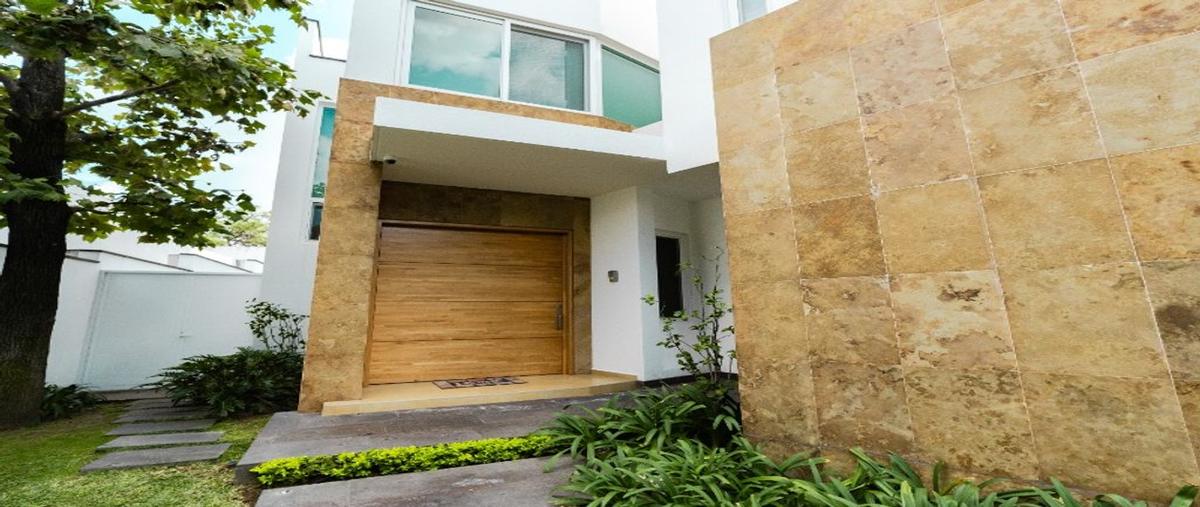 Foto de casa en venta en avenida central 1351, cumbres, zapopan, jalisco, 0 No. 04