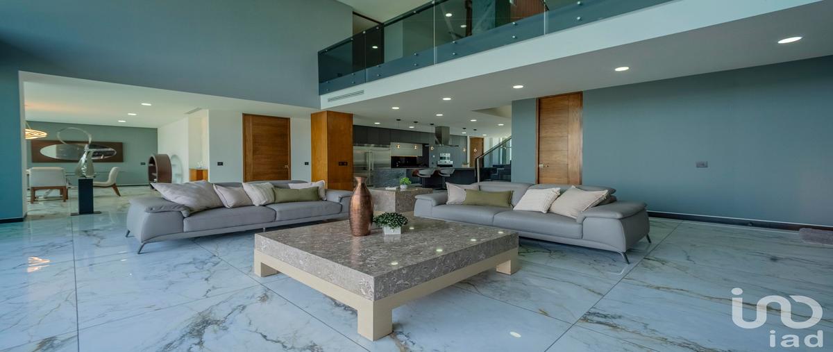 Foto de departamento en venta en avenida central 1405, parque de la castellana, zapopan, jalisco, 31020847 No. 05