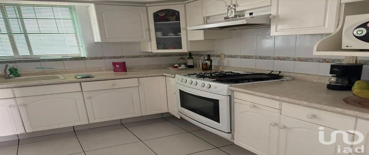 Foto de casa en venta en avenida central 1516, ciudad granja, zapopan, jalisco, 31085419 No. 03