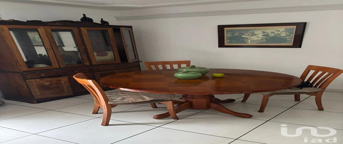 Foto de casa en venta en avenida central 1516, ciudad granja, zapopan, jalisco, 31085419 No. 05