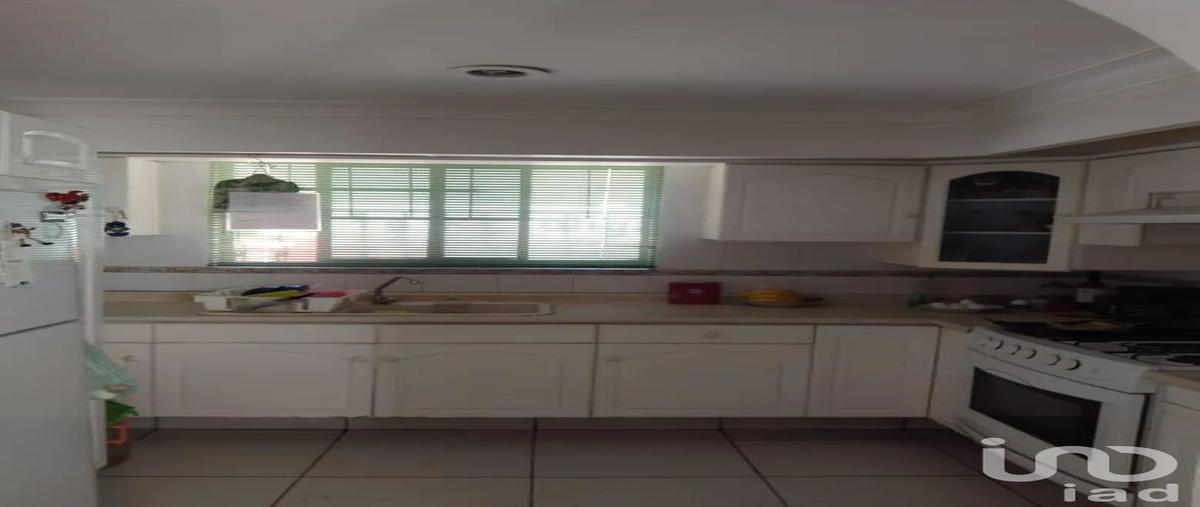 Foto de casa en venta en avenida central 1567, ciudad granja, zapopan, jalisco, 31085419 No. 04