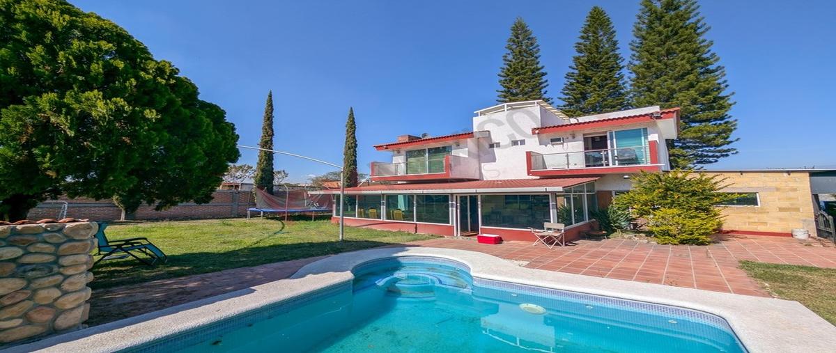 Foto de rancho en avenida central 21, la calera, tlajomulco de zúñiga, jalisco, 0 foto 02 Foto de rancho en venta en avenida central 21, la calera, tlajomulco de zúñiga, jalisco, 0 No. 02