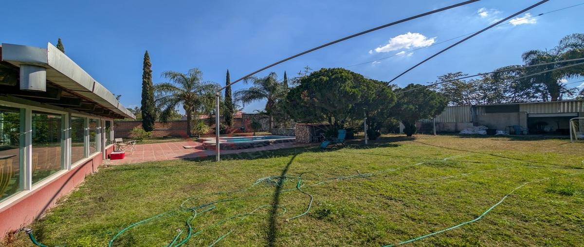 Foto de rancho en avenida central 21, la calera, tlajomulco de zúñiga, jalisco, 0 foto 03 Foto de rancho en venta en avenida central 21, la calera, tlajomulco de zúñiga, jalisco, 0 No. 03